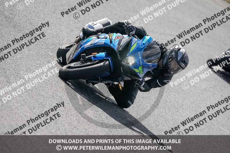 enduro digital images;event digital images;eventdigitalimages;lydden hill;lydden no limits trackday;lydden photographs;lydden trackday photographs;no limits trackdays;peter wileman photography;racing digital images;trackday digital images;trackday photos